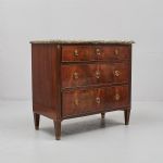 559406 Chest of drawers